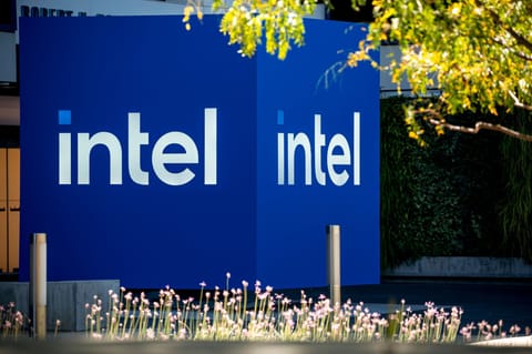 Intel to announce plans this week to cut over 20% of staff