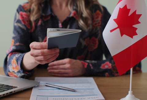 Canada's Bill C-3 now extends citizenship eligibility beyond the first generation born abroad, a long-standing limit that had excluded many families.