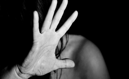 While Hyderabad has witnessed such incidents in the past, this is stated to be the first incident in which the victim is a foreigner. Illustrative image.