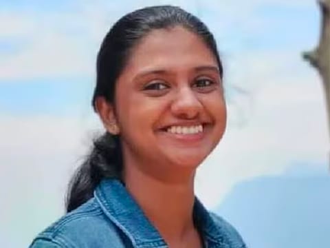 Megha