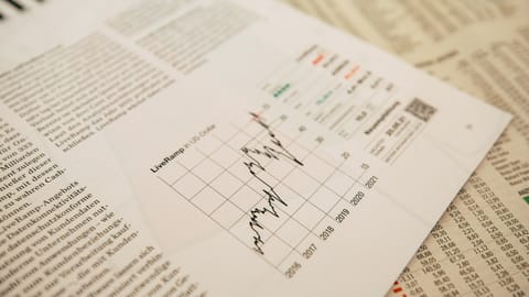 EXA Capital: Driving value through operational excellence and strategic expansion