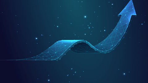 WrPro platform top-ranked by global traders for AI and security