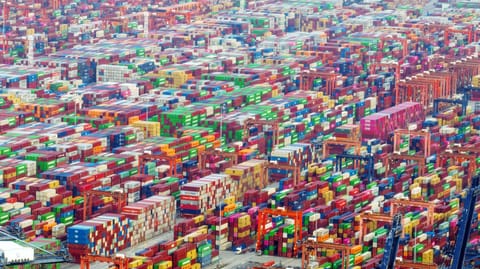China Vows to ‘Fight to the End’ If US Insists on New Tariffs