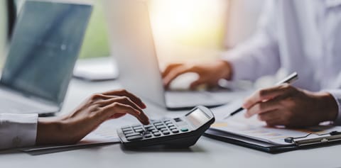 This nine-month timeframe from the end of the tax period is a fundamental legal obligation.