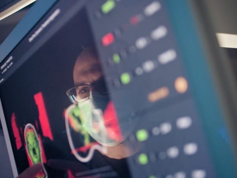 From AI to innovations in space medicine, Burjeel Holdings to lead healthcare transformation at ADGHW 2025