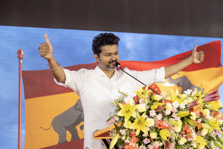 Vijay