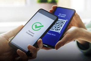 Dubai's Cashless Strategy Gains Momentum with New Partnership