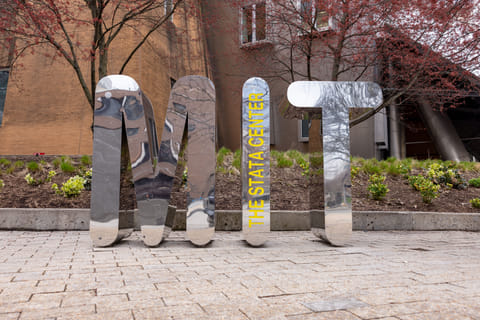 MIT is known as a world-leading university, particularly for its top-ranked science, technology, engineering, and mathematics (STEM) programs, cutting-edge research, and innovative culture.