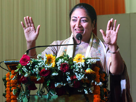 Delhi Chief Minister Rekha Gupta has warned private schools of harsh consequences if they increase fees arbitrarily.