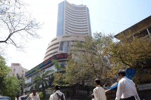 Indian stocks and mutual funds have held their end up in the last 48 hours.