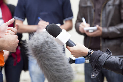 The UAE Media Council reveals plans to launch a national platform aimed at monitoring content violations