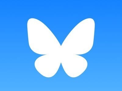 X rival Bluesky adds blue checks for trusted accounts