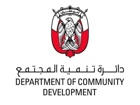 Abu Dhabi unveils key services under 'Barakatna' initiative
