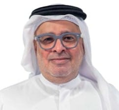 Essa Bin Hadher