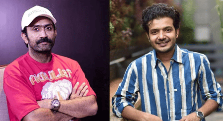 Kerala drug case: Excise issues notice to three to appear with actors Shine, Bhasi
