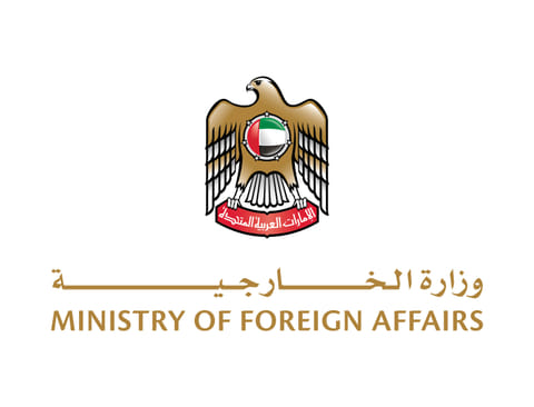 MOFA