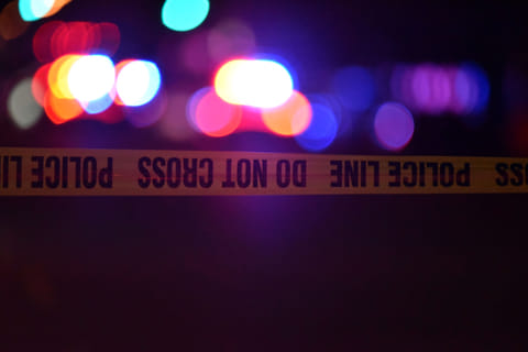 22-year-old woman allegedly killed by live-in partner for refusing prostitution: Police