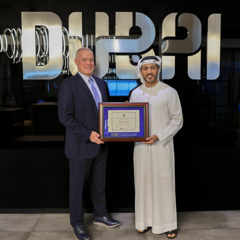 Dubai has officially gained recognition as the first Certified Autism Destination in the Eastern Hemisphere