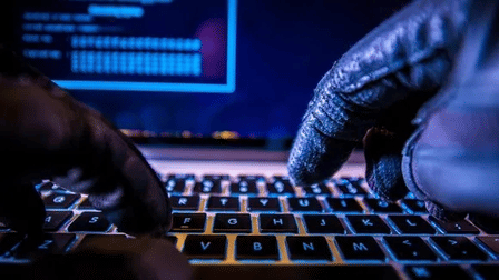 Among the vulnerabilities addressed are critical flaws which could allow attackers to gain unauthorized access or disrupt essential digital operations.
