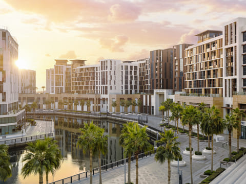 The Dubai Residential REIT is Dubai's first IPO of 2025. By the looks of it, the investor appetite is substantial.