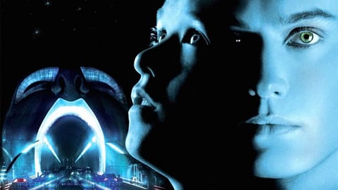 Here’s a list of notable movies where robots go rogue or out of control, either due to AI, programming errors, or human interference.