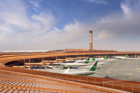 Thousands of jets worldwide require software or hardware updates, causing potential flight disruptions.