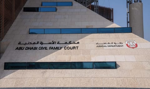 Court concluded ex-staff must settle the debt with the company in full, including any legal interest and associated fees.