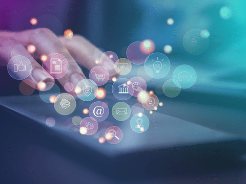 How omnichannel strategies drive better ROI and greater brand loyalty