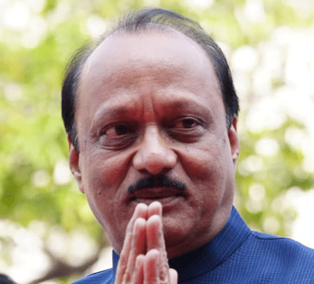 His long legislative career in the state began in 1995, when he won the Baramati Assembly seat — a constituency he would retain for nearly three decades and across seven terms, emerging as one of the most influential regional leaders in western Maharashtra.