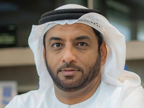 Major General Hareb Mohammad Al Shamsi, Deputy Chief of Criminal Investigation at Dubai Police, reveals how the city’s police force is going beyond traditional law enforcement to help victims heal, recover, and rebuild their lives