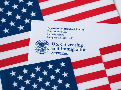 UAE travellers alert: Major change to US visa appointment system starting May 30