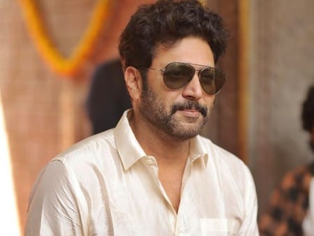 Aarti Ravi demands Rs4 million monthly in divorce battle