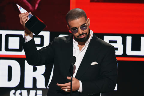 Drake’s Iceman, Habibti, Maid of Honour drop sparks huge fan reaction online