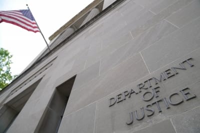 The agreement would resolve the case without requiring Boeing to plead guilty to fraud in the certification of the MAX.