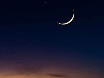 Saudi Arabia announces first day of Eid Al Fitr 2026; crescent not sighted
