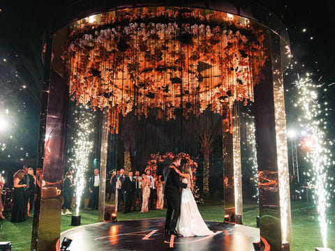 Bride Tech: Embracing digital innovations for your perfect wedding