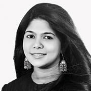 Vani Vats