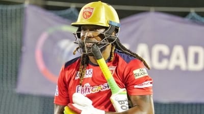 IPL 2026: From Gayle’s 175 to Chahal’s 228 wickets, a look at some of the records