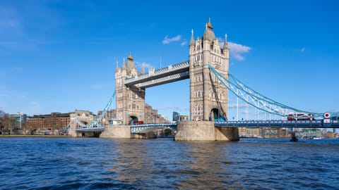 Renowned London School of Emerging Technology (LSET) launches new programme
