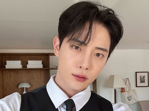 Kim Jong-seok