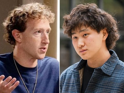 ‘Superintelligence’: The holy grail of AI + $10 million salary? What’s in it for you