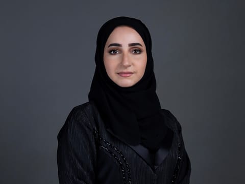 Badreya Al Maidoor announced as chief guest for Excellence Awards 2025