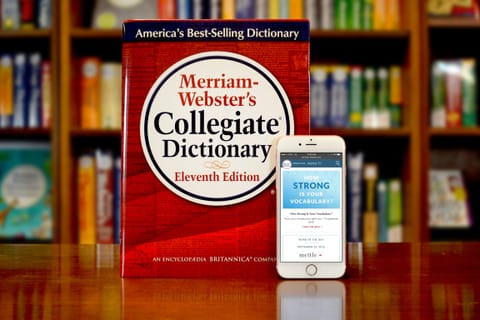 The updated meaning captures a range of material seen across social platforms.