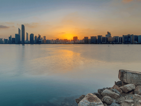 The research analysed 36 international destinations using daytime and nighttime safety scores from the Numbeo Crime Index.