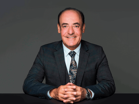 Al Masaood Automobiles enhances customer engagement through digital transformation