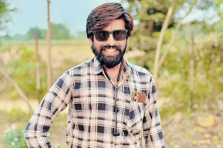 Ahmedabad plane crash: Filmmaker Mahesh Jirawala confirmed dead