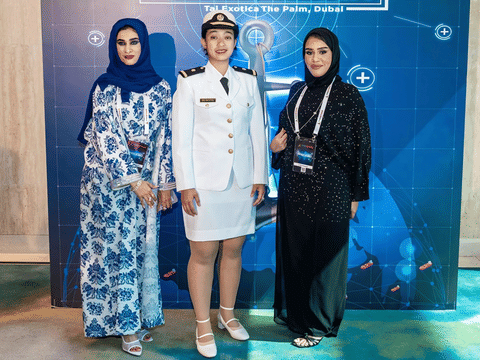 Women leading the way: Tristar Group’s commitment to sustainable change