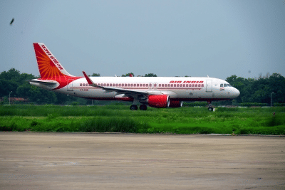 All passengers were unharmed, but the episode has raised questions about air traffic management and the risk of runway incursions.