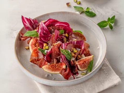 Dubai Restaurant Week: Incredible deals from Dh95!