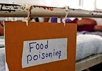 Doctors confirmed that all students are in stable condition, thanks to timely medical intervention. Ilustrative image.